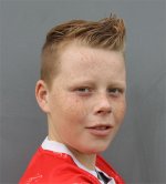 Sven